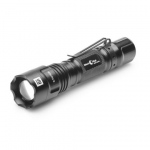 Latarka diodowa Mactronic Black Eye Mini MX112L