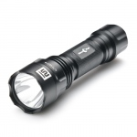 Latarka Mactronic Black Eye MX132L