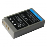 Akumulator BLS-5 do Olympus li-ion 2900mAh