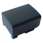 Akumulator BP-808 BP-809 do Canon li-ion 890mAh