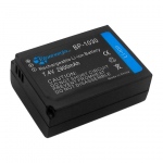 Akumulator IA-BP1030 do Samsung li-ion 2900mAh