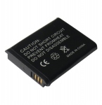 Akumulator BP70A do Samsung li-ion 2900mAh