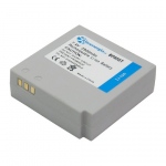 Akumulator BP85ST IA-BP85ST do Samsung li-ion 2900mAh