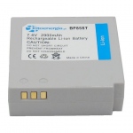 Akumulator BP85ST IA-BP85ST do Samsung li-ion 2900mAh