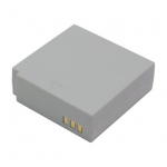 Akumulator BP85ST IA-BP85ST do Samsung li-ion 2900mAh