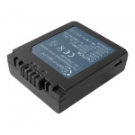 Akumulator CGA-S002 do Panasonic li-ion 2900mAh
