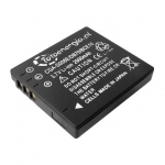 Akumulator CGA-S008 do Panasonic li-ion 2900mAh