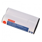 Akumulator CR-V3 li-ion 2900mAh