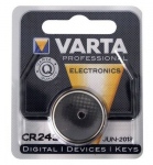 bateria litowa mini Varta CR2430