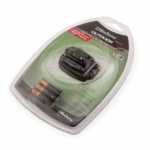 Latarka czołowa Mactronic Outdoor Pro HLS-K5 (1NL2L)