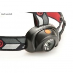 Latarka czołowa MacTronic Outdoor Pro HLS-K2R