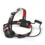 Latarka czołowa MacTronic Outdoor Pro HLS-K1 SENSOR