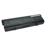 Bateria do Dell 1525 1526 1545, 11.1V, 7800mAh