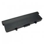 Bateria do Dell 1525 1526 1545, 11.1V, 7800mAh