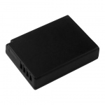 Akumulator DMW-BCG10E do Panasonic li-ion 2900mAh