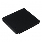 Akumulator DMW-BCK7 do Panasonic li-ion 2900mAh