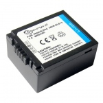 Akumulator DMW-BLB13 do Panasonic li-ion 3900mAh