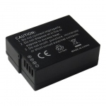 Akumulator DMW-BLC12E do Panasonic li-ion 2900mAh