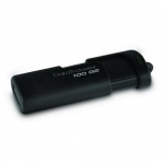 Pendrive Kingston DT100 G2 16GB