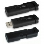 Pendrive Kingston DT100 G2 16GB