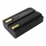Akumulator EN-EL1 do Nikon li-ion 2900mAh