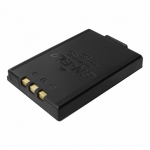 Akumulator EN-EL2 do Nikon li-ion 2900mAh