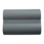 Akumulator EN-EL3e do Nikon li-ion 3900mAh
