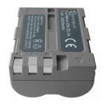 Akumulator EN-EL3e do Nikon li-ion 3900mAh