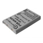Akumulator EN-EL5 do Nikon li-ion 2900mAh