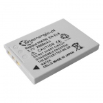 Akumulator EN-EL8 do Nikon li-ion 2900mAh