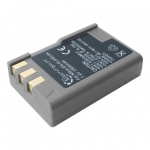 Akumulator EN-EL9 do Nikon li-ion 2900mAh