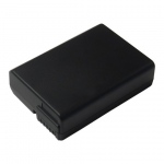 Akumulator EN-EL14 do Nikon li-ion 2900mAh