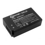 Akumulator EN-EL20 do Nikon li-ion 2900mAh