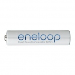 akumulator 1szt Sanyo Eneloop R03/AAA Ni-MH 800mAh