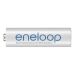 akumulator 1szt Sanyo Eneloop R6/AA Ni-MH 2000mAh