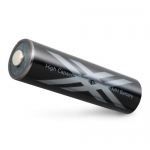4 x Sanyo XX Eneloop R6/AA 2500mAh