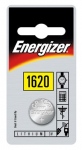 bateria litowa mini Energizer CR1620