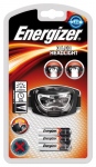 Latarka czołowa Energizer Headlight 3LED