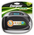 Ładowarka Energizer Universal