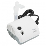 Inhalator PHILIPS RESPIRONICS FAMILY