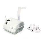 Inhalator PHILIPS RESPIRONICS FAMILY