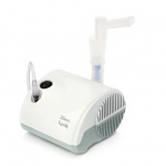 Inhalator PHILIPS RESPIRONICS FAMILY