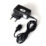 Ładowarka sieciowa do telefonów Ericsson T20/T68/T610