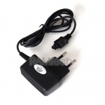 Ładowarka sieciowa do telefonów Ericsson T20/T68/T610
