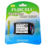 Akumulator Fujicell do Panasonic HHR-P301 800mAh 3,6V
