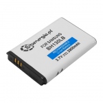 Akumulator IA-BH130LB do Samsung li-ion 2900mAh