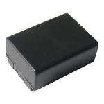 Akumulator IA-BP210E do Samsung li-ion 2900mAh