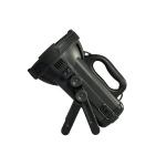 Szperacz ładowalny Mactronic JML2940