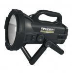 Szperacz ładowalny Mactronic JML2940