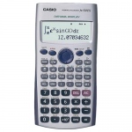 Kalkulator naukowy Casio FX-570ES